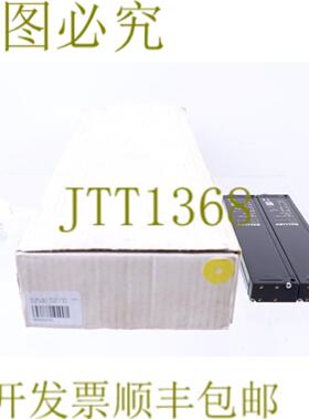 供应巴鲁夫 BLG0004 BLG1-015-210-070-PV01-SX