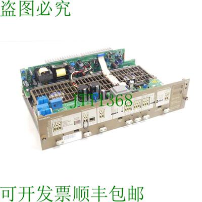 6ES5955-3LC42 内置电源 E 支架A  1 SNQ6S6424691