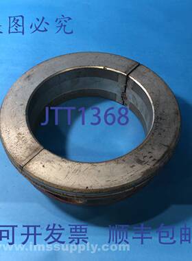 原装供应Sauer System FCS148B-004-6 刻划头 USIP