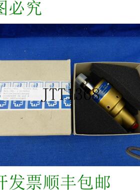 供应新Bj 032022 克里斯蒂安迈尔海登海姆 Dx 215 R D