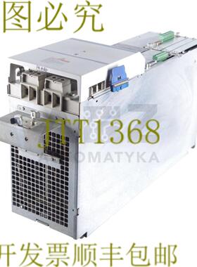 供应REXROTH INDRAMAT HDS042-W200N-HA01-0 HDS042W200NHA0
