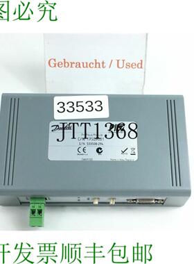 供应现场宿舍 Danfoss 175G9001