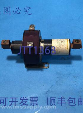 原装供应Durakool 1035A24DC 水银位移继电器 USIP