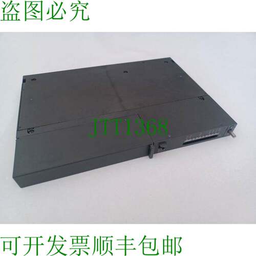 原装供应Simatic S7-400 CPU 414-2 6ES7414-2XG04-0AB0