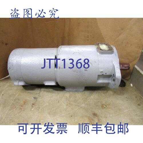 供应TOKIMEC SQP211-14-2-2-86-18 91225641 液压泵