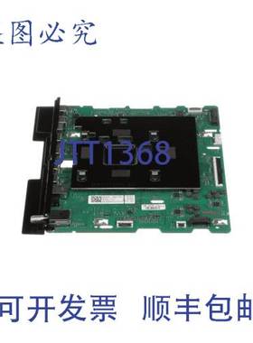 原装供应BN94-18075D 组装 PCB QN85CG