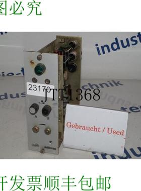 供应Mahr Millitron 1922 IC 1922ICSO 8031827 米苏拉模数