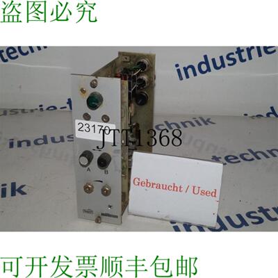 供应Mahr Millitron 1922 IC 1922ICSO 8031827 米苏拉模数