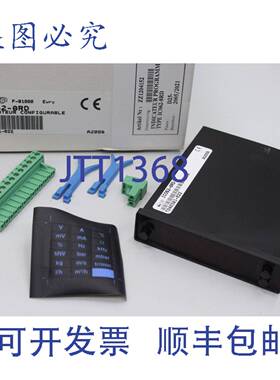 原装供应AOIP IC062 8RD ICO 62 IC0 62 显示屏 显示屏 显示屏 IC