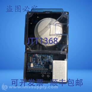 原装供应SIMPLEX 0631149 4 线管道传感器 FNOB