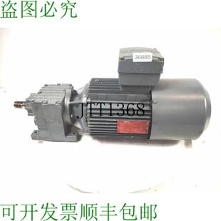 供应VECTOR 066 125 254 Motoréducteur R27 小