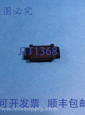 原装供应52506 塑料件 FNIP