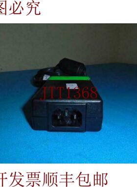 供应EADP-18FB B 交流电面罩 100-240VAC 05A 48VDC 038A
