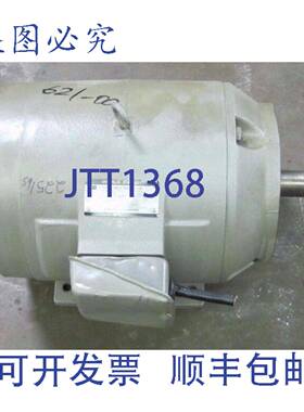 供应IKK VCKL8 160M 11KW1475 200220V 1740 RPM 能源