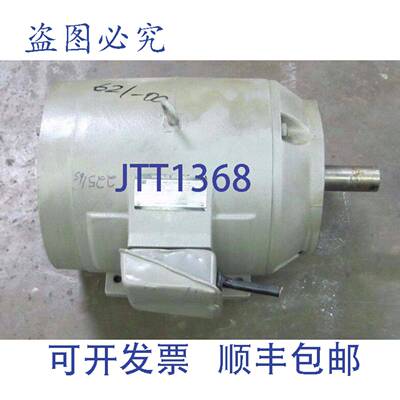 供应IKK VCKL8 160M 11KW1475 200220V 1740 RPM 能源