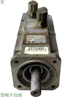 供应1FK6042-6AF71-1EH0 无 Balais 伺服电机