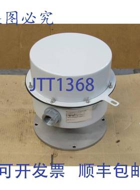 供应CONDUCTIX 式单滑环 10351102-02 XA532045 600W 75A