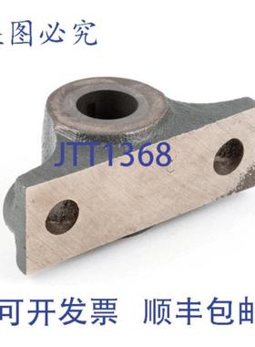 供应STERO 0A-101939 轴承 12英寸 滚珠轴承