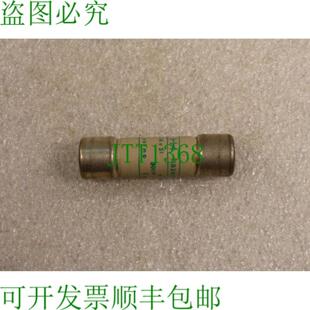 Hazemeyer aM 1保险丝 C63210 500V 14 x 51