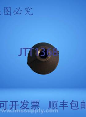 原装供应2-1/2" x 1" 减径接头 FNIP