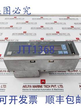 供应Sace Pr112p 脱扣模块