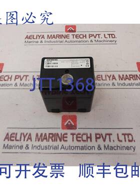 供应Lae10 控制器 220-240v 5Va