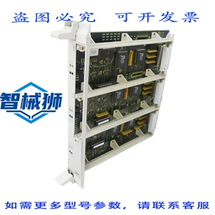 原装供应 SIMADYN D 6DD1662-0AB0 6DD1 662-0AB0 通信模块 VERS