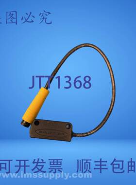 原装供应Banner Engineering Corp. Q14AP6RQ 光电传感器，接收器