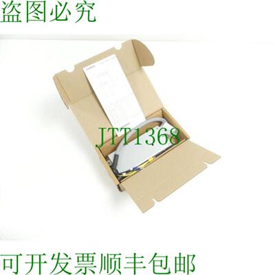 6SE6400-2FA00-6AD0 EMC 元件 SNXAJD01-004896 - 未使用 -