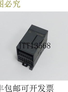 6ES7 232-0HB21-0XA0 6ES7232-0HB21-0XA0 E-St.1