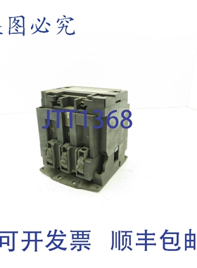 原装供应8502 SD02 NEMA Sz 2 接触器启动器 3P 25 50A 600VAC 12