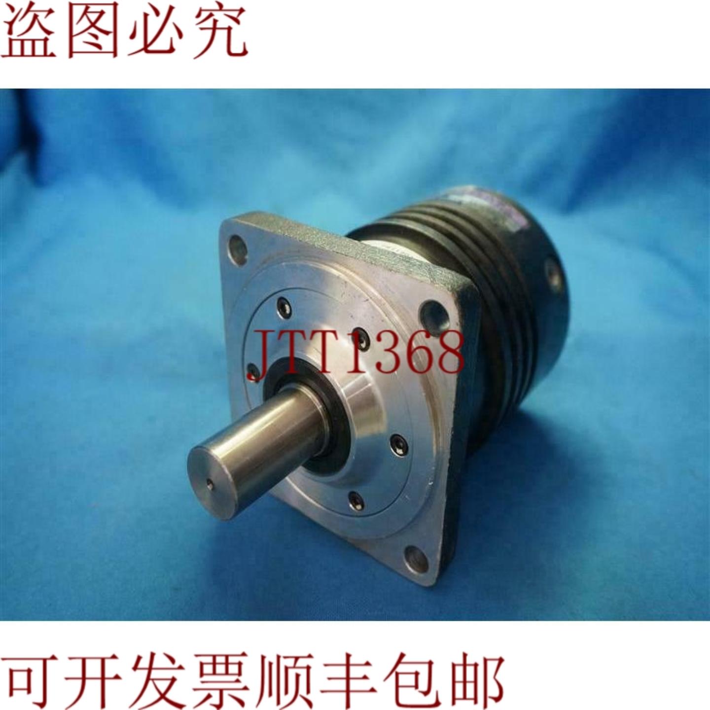 供应Harmonic Drive RSS-20-6006S RSS206006S 服务器执行器