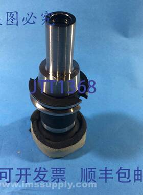 原装供应Dihart 593.30.4293 A 耦合器 FNIP