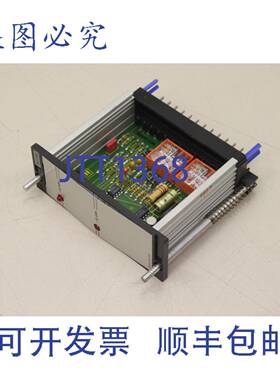 原装供应HYWELL Q642E1004 MicroniK100控制器