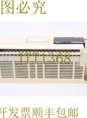 供应三菱 FX3U-64MTESS FX3U64MTESS