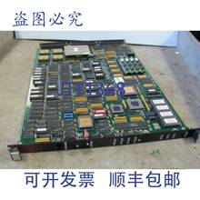供应TAYLOR 控制器 CPU 卡模块 6204BZ10100F
