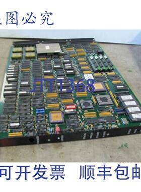 供应TAYLOR 控制器 CPU 卡模块 6204BZ10100F