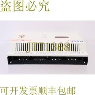 24VDC P2M120 银色 BURSS 供应SAIA