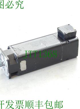 1HU3078-0AC01 - 0ZZ9 - Z 永磁电机 SNE6783984601001