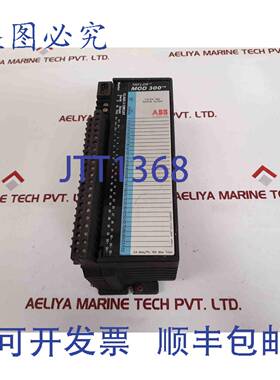 供应6241BP10421B-S 端子 IO 块 6241BP10431A-K 1224 VDC