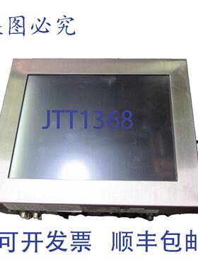 供应COMARK PCM415英寸液晶工业触摸屏工业触摸屏