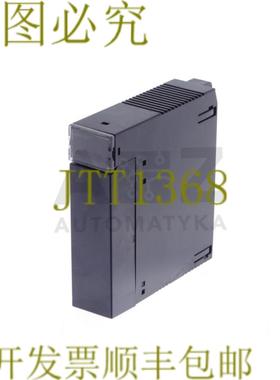 供应FANUC CPU模块IC693CPU331M