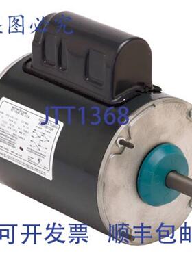 供应Nidec FD32CPA2P 农用风扇电机 1 12 56 机座替换 M