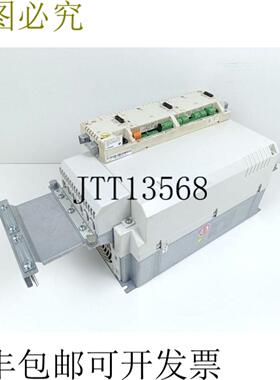 EMTEC-A ACSM1-SPAS-073A-4 + S 110 11 148-S 已测试顶部