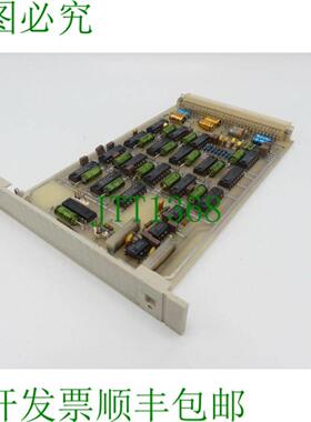 AEG-Elotherm LRZ 1441168-1 卡 3