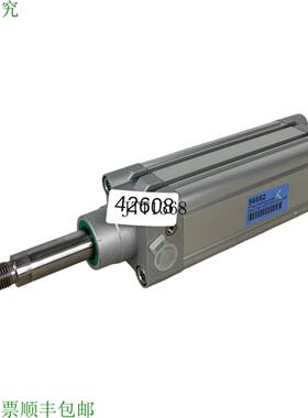 供应费斯托 DNC-50-100-PPV-A-40K8 163366 标准笔记本