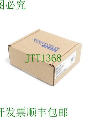 B+B SmartWorx  Avantech 2320PDR SNBII500043034 - 未使用