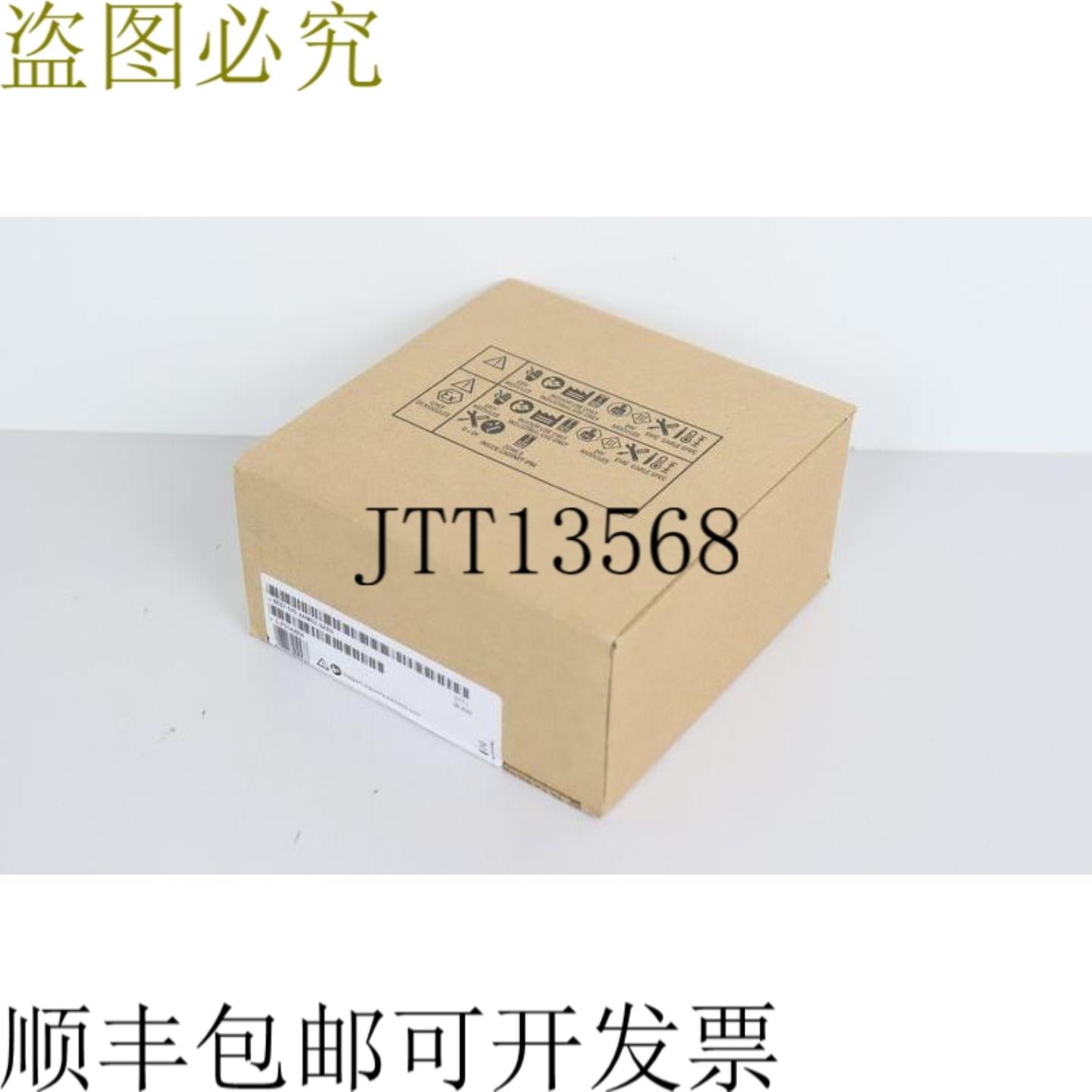 CPU 1515F-2PN 6ES7 515-2AM02-0AB0 FS 03 未使用 OVP 且已