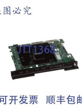 原装供应BN94-15377D PCB 主 电子