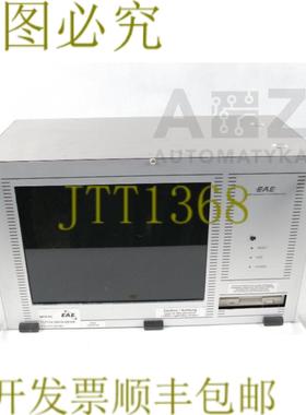 供应EAE MFR PC711V3501A-DEUK PC711V3501ADEUK
